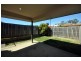 2/22 Lennon Boulevard, Narangba QLD 4504