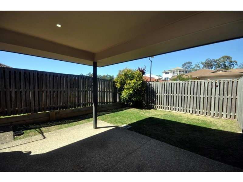2/22 Lennon Boulevard, Narangba QLD 4504
