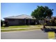 2/22 Lennon Boulevard, Narangba QLD 4504