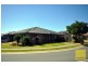 2/22 Lennon Boulevard, Narangba QLD 4504