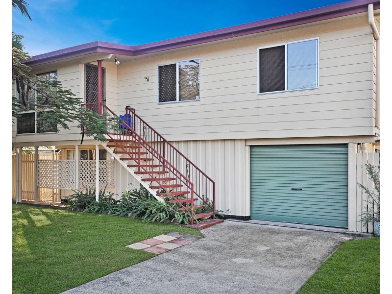 23 Wilson Street, Caboolture QLD 4510