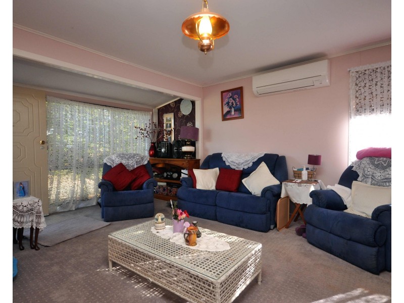 23 Wilson Street, Caboolture QLD 4510