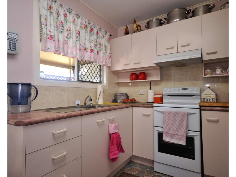 23 Wilson Street, Caboolture QLD 4510