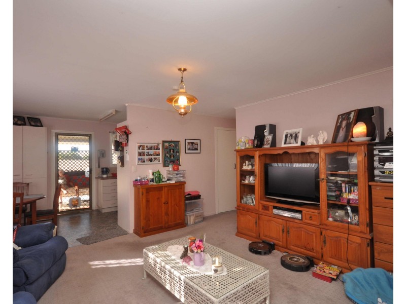 23 Wilson Street, Caboolture QLD 4510