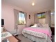 23 Wilson Street, Caboolture QLD 4510