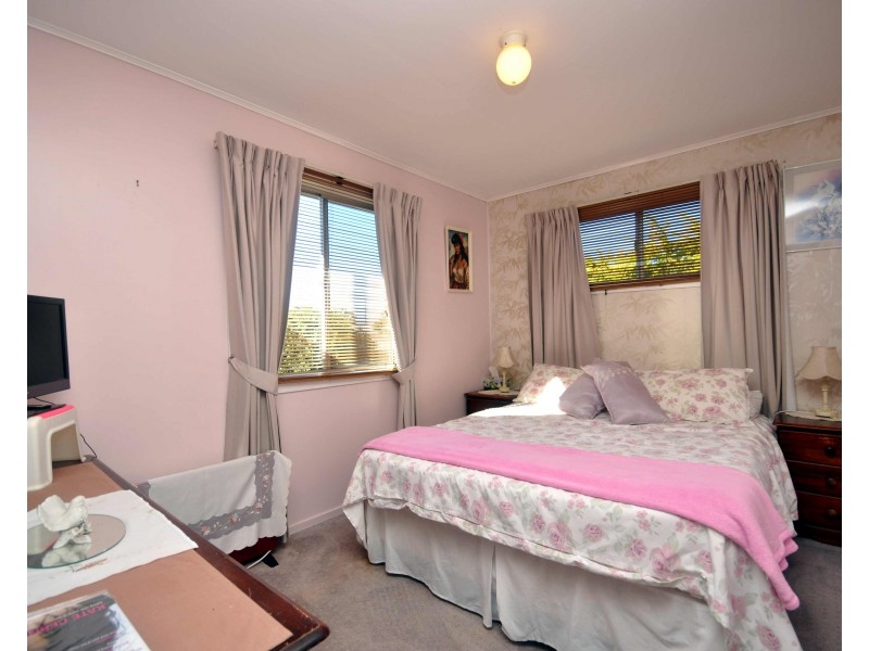 23 Wilson Street, Caboolture QLD 4510