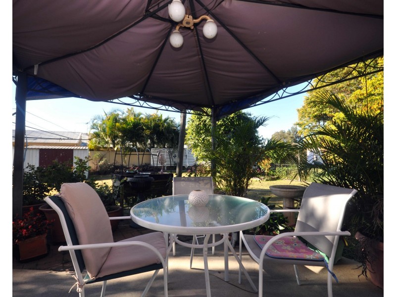 23 Wilson Street, Caboolture QLD 4510
