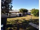 23 Wilson Street, Caboolture QLD 4510
