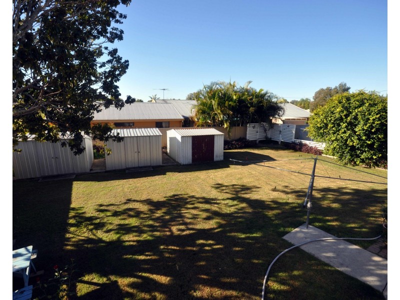 23 Wilson Street, Caboolture QLD 4510