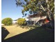 23 Wilson Street, Caboolture QLD 4510