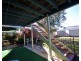 23 Wilson Street, Caboolture QLD 4510