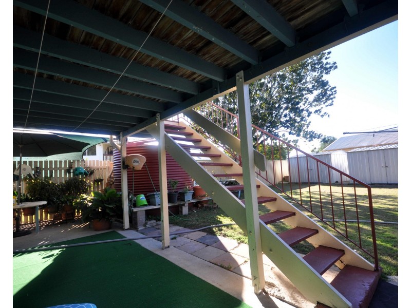 23 Wilson Street, Caboolture QLD 4510