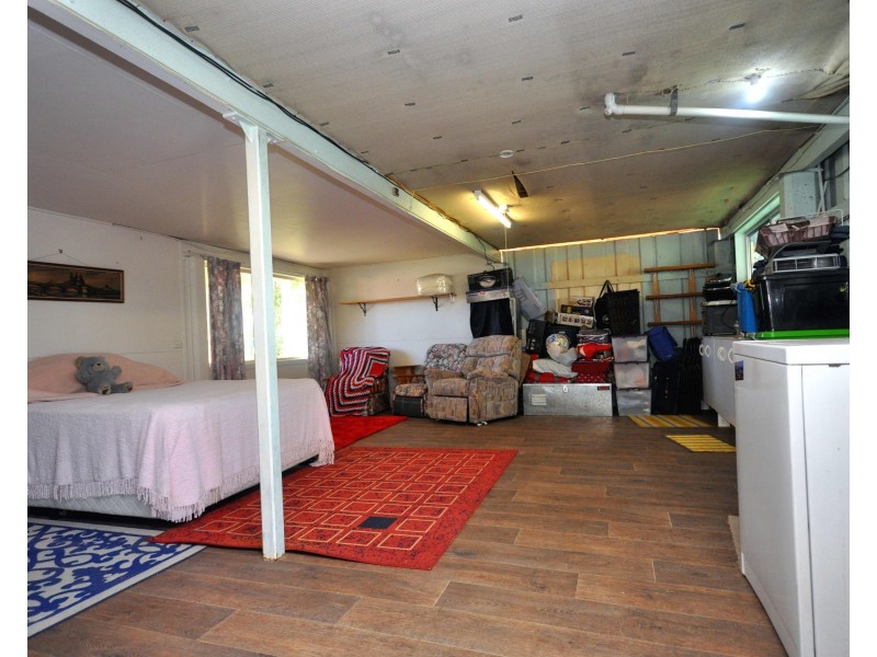 23 Wilson Street, Caboolture QLD 4510