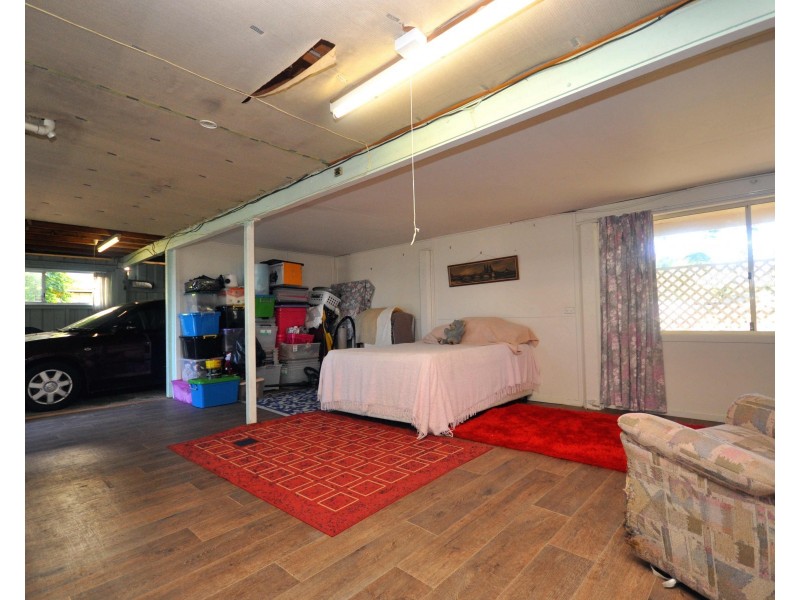 23 Wilson Street, Caboolture QLD 4510