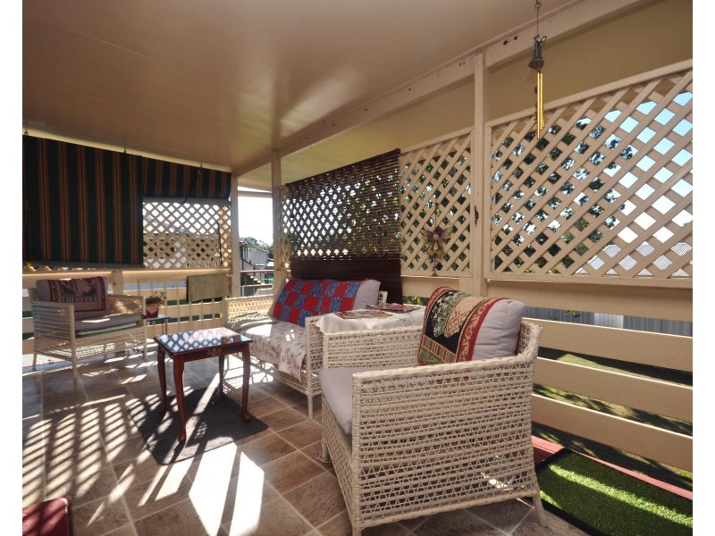 23 Wilson Street, Caboolture QLD 4510