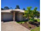 4 Delaney Road, Burpengary QLD 4505