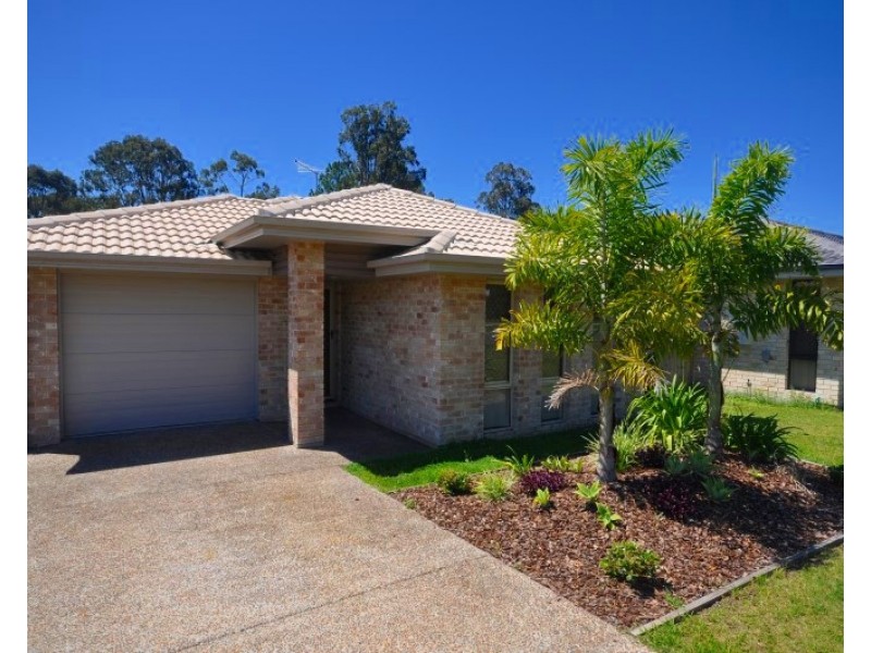 4 Delaney Road, Burpengary QLD 4505