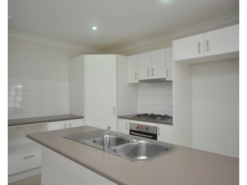 4 Delaney Road, Burpengary QLD 4505