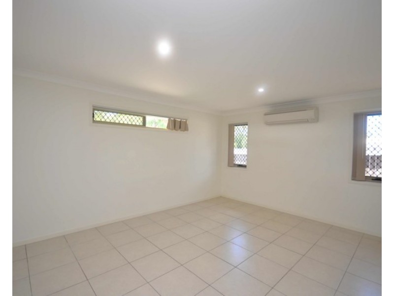 4 Delaney Road, Burpengary QLD 4505
