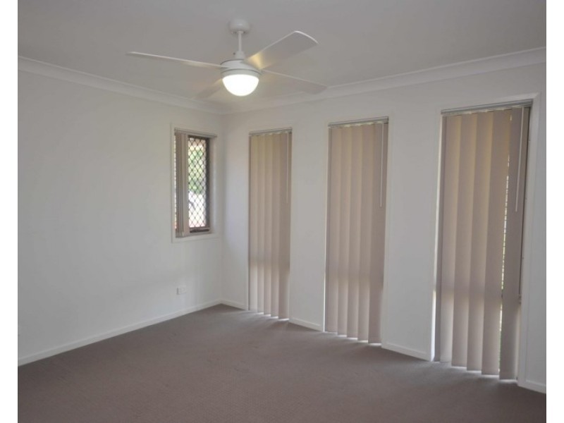 4 Delaney Road, Burpengary QLD 4505