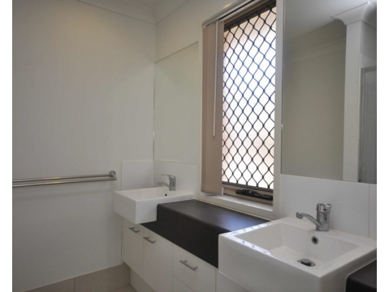 4 Delaney Road, Burpengary QLD 4505