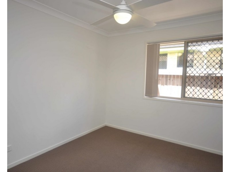 4 Delaney Road, Burpengary QLD 4505