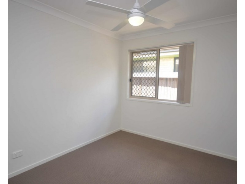 4 Delaney Road, Burpengary QLD 4505