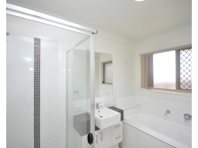 4 Delaney Road, Burpengary QLD 4505