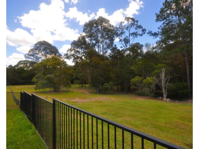 4 Delaney Road, Burpengary QLD 4505