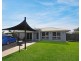 9 Coolibah Place, Narangba QLD 4504