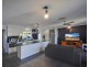 9 Coolibah Place, Narangba QLD 4504
