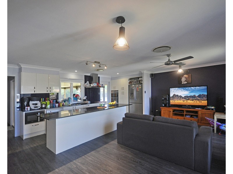 9 Coolibah Place, Narangba QLD 4504