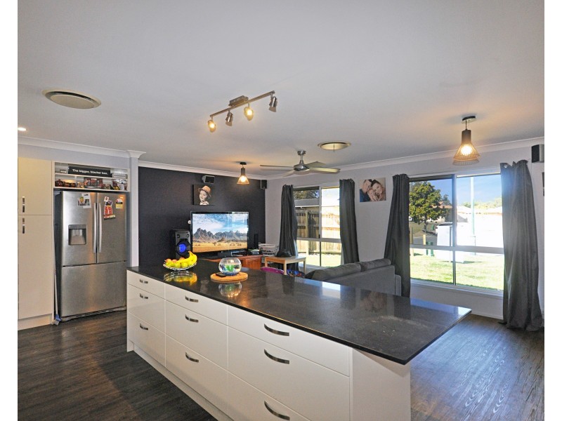 9 Coolibah Place, Narangba QLD 4504
