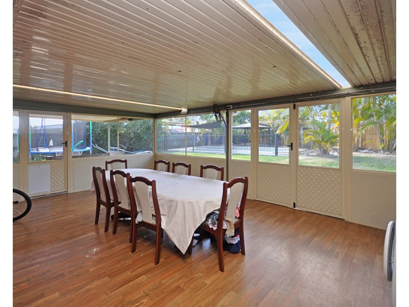 9 Coolibah Place, Narangba QLD 4504