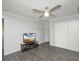 9 Coolibah Place, Narangba QLD 4504