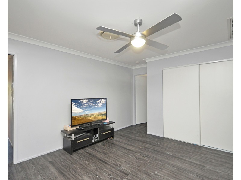 9 Coolibah Place, Narangba QLD 4504