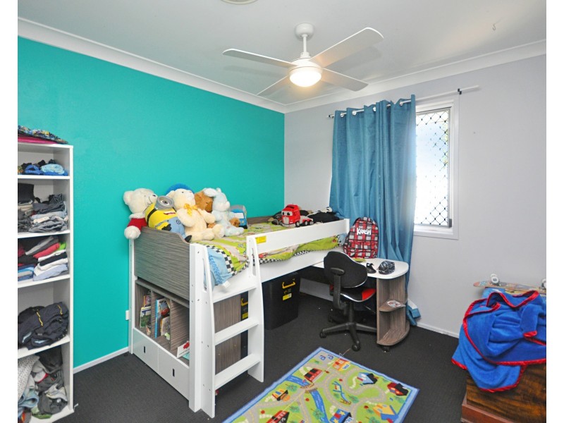 9 Coolibah Place, Narangba QLD 4504