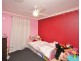 9 Coolibah Place, Narangba QLD 4504