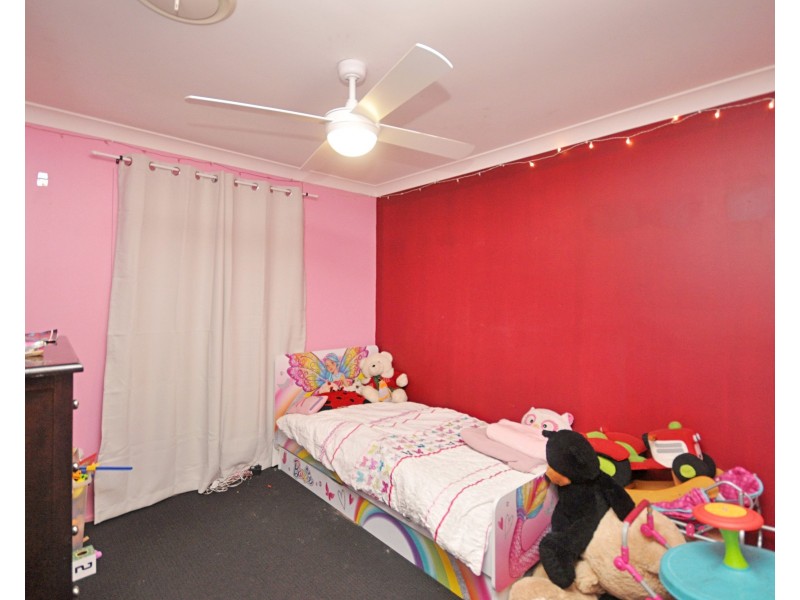 9 Coolibah Place, Narangba QLD 4504