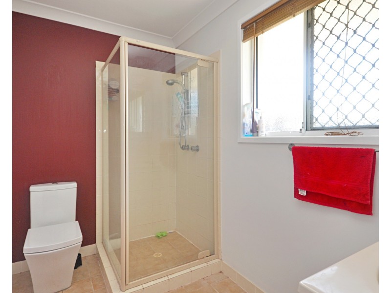 9 Coolibah Place, Narangba QLD 4504