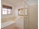 9 Coolibah Place, Narangba QLD 4504