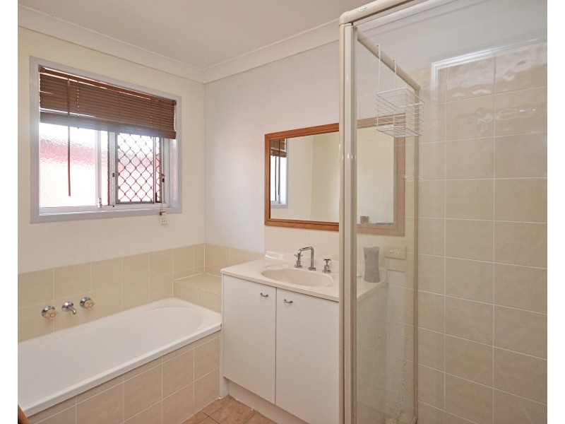 9 Coolibah Place, Narangba QLD 4504