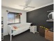 9 Coolibah Place, Narangba QLD 4504