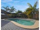 9 Coolibah Place, Narangba QLD 4504