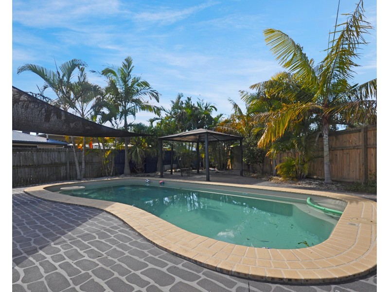 9 Coolibah Place, Narangba QLD 4504