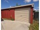 9 Coolibah Place, Narangba QLD 4504
