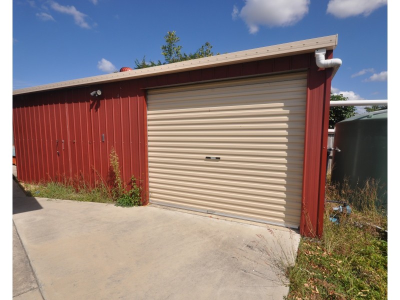 9 Coolibah Place, Narangba QLD 4504