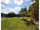 9 Coolibah Place, Narangba QLD 4504