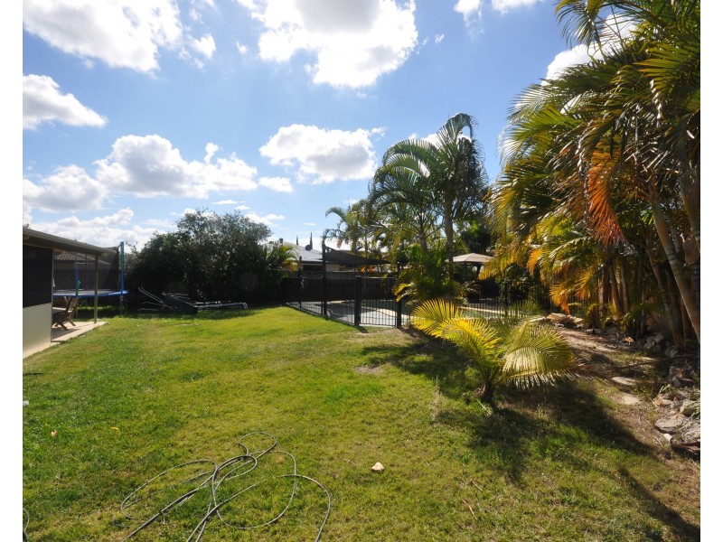9 Coolibah Place, Narangba QLD 4504