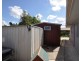 9 Coolibah Place, Narangba QLD 4504